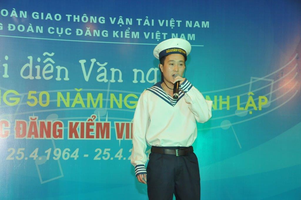 van_nghe_50_nam_ 25.jpg?RenditionID=14